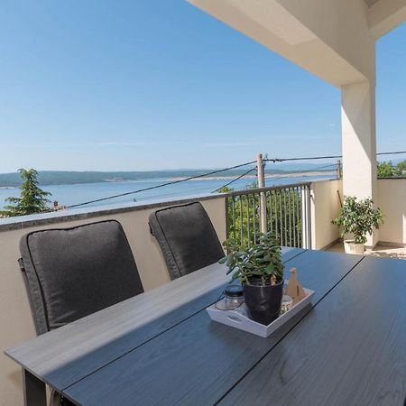 Apartments Moon Драмаль Экстерьер фото